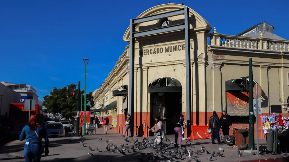 MERCADO Y CENTRO 10_KIMBERLY ORTEGA